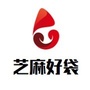 芝麻好袋公众号ico