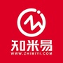 知米易ico