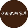 知木网公众号ico