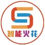 智能火花人工智能ico