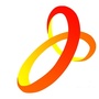 邢台智跑游乐园公众号ico