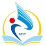 金州区治平小学ico