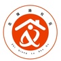 南大街志强路社区公众号ico