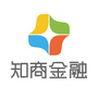 知商金融公众号ico
