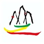 芝山石燕公众号ico