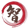 智胜足球ico