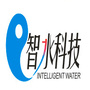 智水科技净水生活ico