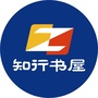 知行儿童书屋ico