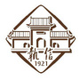 广州市执信中学ico