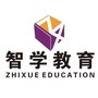 郑州智学ico