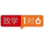 致学在线网校ico