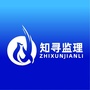 知寻监理公众号ico