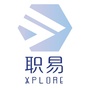 职易 Xplore公众号ico