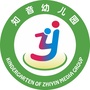 武昌区知音幼儿园ico