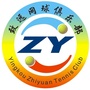 营口致远网球ico
