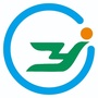 平江致远口腔医院ico