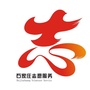 志愿石家庄ico