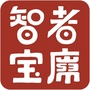 智者宝库ico