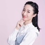 芝芝妈妈ico