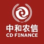 中和金服极速贷ico