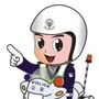 珠海交警ico