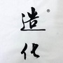 造化精酿ico