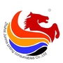 骏马鼓架JUNMAico