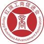珠海金湾红旗商会ico