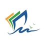 珠海金湾图书馆ico
