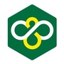 阳泉中环洁ico