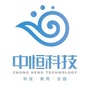 中恒科技ico