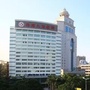 珠海九龙医院精品妇科ico