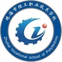珠海理工微生活ico