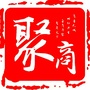 智慧吕梁APP公众号ico