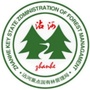沾河林区微世界公众号ico