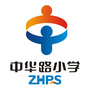中华路小学ico