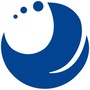 中海龙科技ico