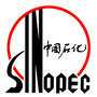 中国石化锡林郭勒石油分公司ico