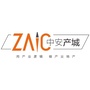 中安产城ico