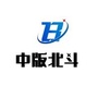 中版北斗公众号ico