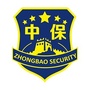 中保安保ico