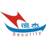 中保恒杰保安集团公众号ico