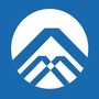 众保康服ico