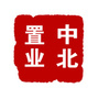烟台中北置业ico