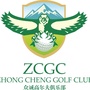 众诚假日酒店公众号ico