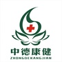 金水康健ico