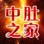 中肚之家ico