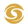 中恩自运转商学院ico