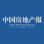 中国房地产报青岛ico