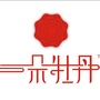 一朵牡丹全花茶ico
